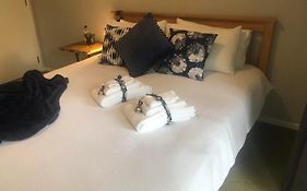 Agapé Bed&Breakfast
